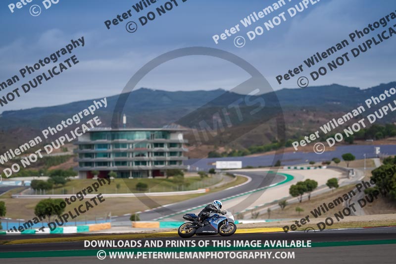 motorbikes;no limits;october 2019;peter wileman photography;portimao;portugal;trackday digital images